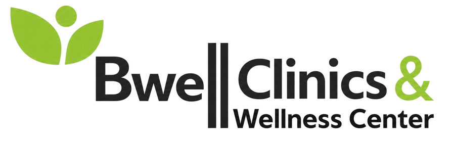 Bwell Wellness Center